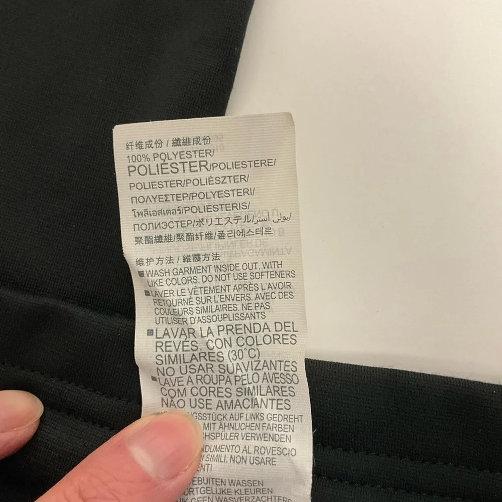 Under Armour Loose Fit Track Pants | NWT - Picture 7 of 7